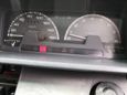    Mazda Bongo 1992 , 175000 , 