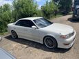  Toyota Mark II 1999 , 430000 , 