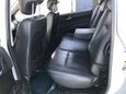  SsangYong Actyon Sports 2006 , 388000 , -