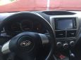  Subaru Impreza 2008 , 360000 , 