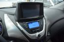  Hyundai Avante 2011 , 560000 , 