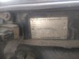  Toyota Sprinter 1992 , 80000 , 