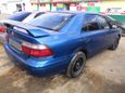  Mazda Capella 1999 , 87000 , 