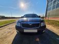  Skoda Octavia 2011 , 385000 , -