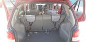  Mazda Demio 2002 , 175000 , 