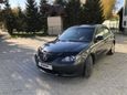  Mazda Mazda3 2006 , 355000 , 