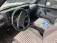  Volkswagen Jetta 1986 , 18000 , 