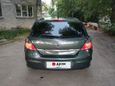  Opel Astra 2011 , 398000 , 