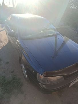  Toyota Carina E 1996 , 370000 , 