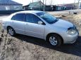  Toyota Corolla 2004 , 360000 , 