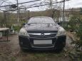  Opel Astra 2007 , 270000 , 