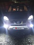 SUV   Nissan X-Trail 2012 , 899000 , 