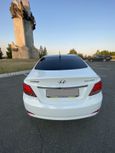  Hyundai Solaris 2014 , 525000 ,  