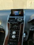  Toyota Sai 2013 , 1360000 , -