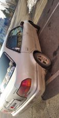  Toyota Corolla 1995 , 185000 , 