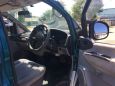    Mitsubishi Delica 1997 , 475000 , 