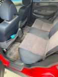 SUV   Honda HR-V 2000 , 390000 , 