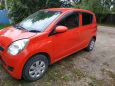  Daihatsu Mira 2010 , 200000 , 