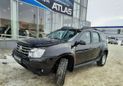 SUV   Renault Duster 2013 , 498000 , 