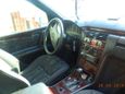  Mercedes-Benz E-Class 1996 , 245000 , 