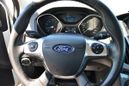  Ford Focus 2012 , 555000 , 