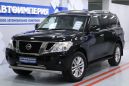 SUV   Nissan Patrol 2012 , 1485000 , 