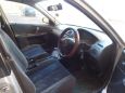 Mazda Familia 1999 , 173000 , 