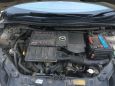  Mazda Demio 2007 , 220000 , 