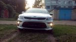  Kia Rio 2017 , 700000 , 