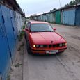  BMW 5-Series 1990 , 300000 , 