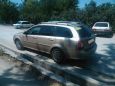  Chevrolet Lacetti 2008 , 320000 , 