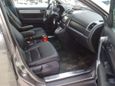 SUV   Honda CR-V 2010 , 960000 , 