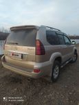 SUV   Lexus GX470 2003 , 1050000 , 