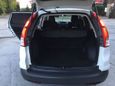 SUV   Honda CR-V 2013 , 1279000 , 