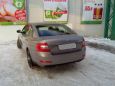  Skoda Octavia 2016 , 1060000 , 