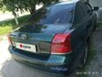  Toyota Avensis 2005 , 565000 , 