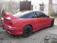  Opel Calibra 1992 , 352164 , 