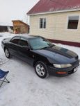  Toyota Carina ED 1981 , 240000 , -