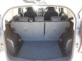  Nissan Note 2016 , 543000 , -