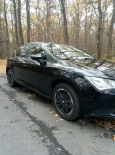  SEAT Leon 2014 , 690000 , 