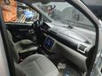    Ford Galaxy 2000 , 300000 , 