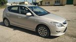  Hyundai i30 2010 , 440000 , 