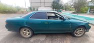  Toyota Mark II 1993 , 220000 , 