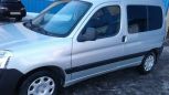    Peugeot Partner 2008 , 280000 , -