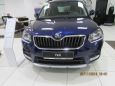 SUV   Skoda Yeti 2016 , 1188400 , 