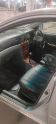  Toyota Corolla 2002 , 405000 , 