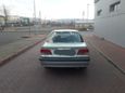  Toyota Carina 1997 , 265000 , 