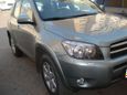 SUV   Toyota RAV4 2008 , 775000 , 