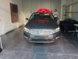  Volkswagen Passat 2013 , 999000 ,  