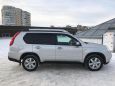 SUV   Nissan X-Trail 2008 , 688000 , 